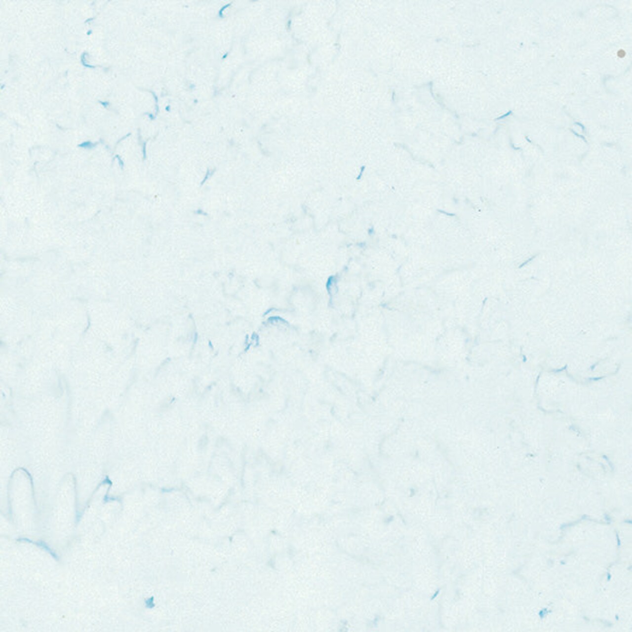 Fabric Hoffman Snow Watercolor Batiks by the Quarter Yard 1895-307